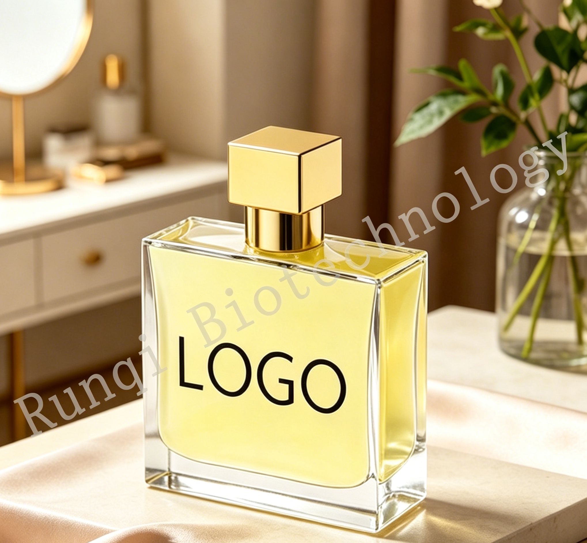 Best Seller Women Eau de Toilette, Fresh Fruity Floral Scent Perfume for Teen Girls & Students, Luxury Light Fragrance, Factory Ready Stock Bulk Wholesale Supply