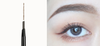 Minimalist Dual-Tip Micro-Carving Long-Wear Eyebrow Pencil – Soft Matte Finish & Precise Brow Shaping