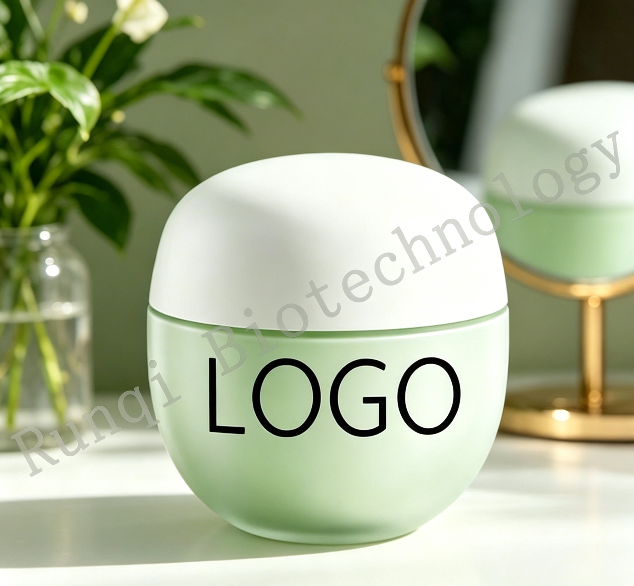 Multi-Effect Firming Face Cream, Anti-Wrinkle Fine Line Reducing Moisturizer, Anti-Aging Lifting Facial Cream, Private Label OEM ODM Custom Manufacturing Factory