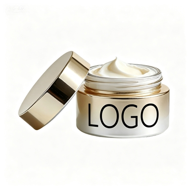 Luxury Brand Duplicate OEM Face Cream Custom Private Label, Lady Rich Cream, 377 & Pro-Xylane Black Bandage Moisturizing Facial Cream, Low MOQ Processing Factory