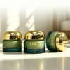 Natural Revitalizing Cream - Deep Penetrating & Soothing Formula | Long-Lasting All-Day Hydration for Stable Skin Barrier