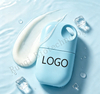 Custom Private Label Sunscreen Primer, Lightweight Non-Greasy UV Protection Sun Lotion, OEM ODM Customization Available