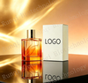 Men Branded Honey Eau de Cologne, Long Lasting Scent, Hot Selling Perfume Fit for Arab & Vietnamese Customers