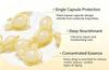 L-VC Brightening Essence Capsules – Potent Vitamin C for Radiant, Even-Toned Skin in Single-Dose Pods