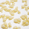 L-VC Brightening Essence Capsules – Potent Vitamin C for Radiant, Even-Toned Skin in Single-Dose Pods
