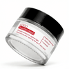 Jaliya Anti-Photoaging Sunscreen & Barrier Repair Cream – With Ceramide & Hyaluronic Acid for Deep Nourishment and UV Defense