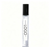 10ml Mini Perfume, Bergamot Tea, Mon Paris, Bleu de Chanel, Rose of No Man's Land, Coco Fragrance For Women & Men