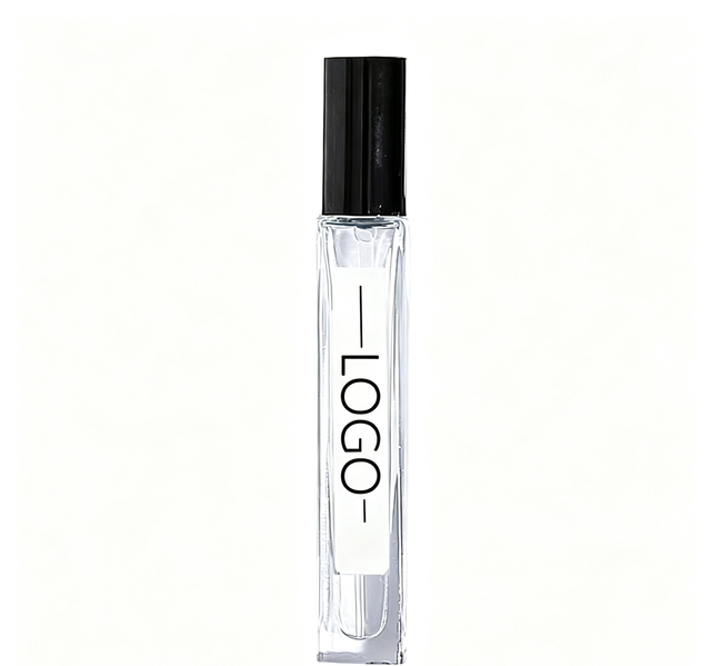 10ml Mini Perfume, Bergamot Tea, Mon Paris, Bleu de Chanel, Rose of No Man's Land, Coco Fragrance For Women & Men