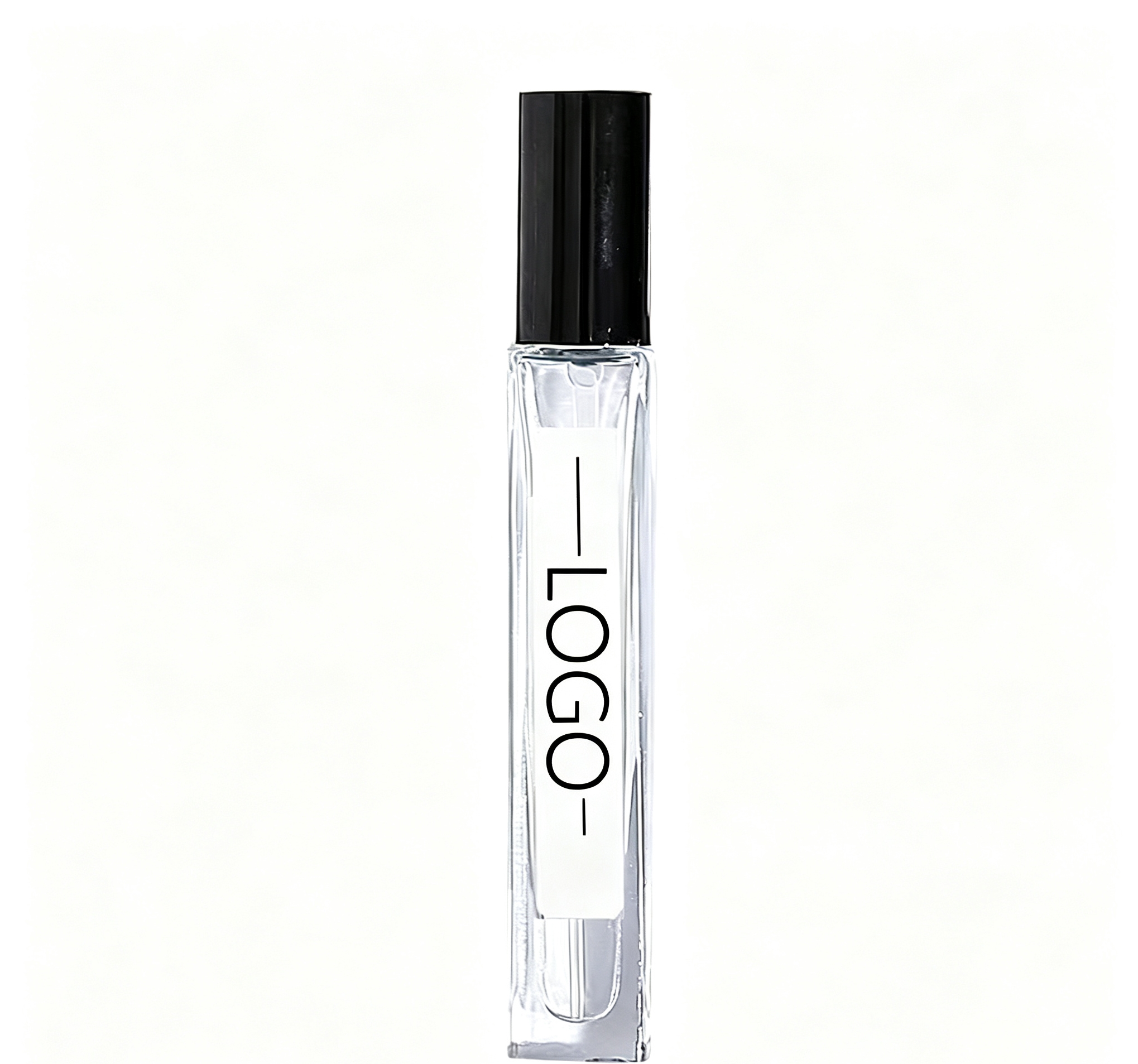 10ml Mini Perfume, Bergamot Tea, Mon Paris, Bleu de Chanel, Rose of No Man's Land, Coco Fragrance For Women & Men