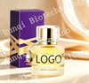 Long Lasting Woody Earthy Scent Men's Eau de Toilette, High Quality Durable Fragrance for Male, Popular Export Perfume with All-Day Light Scent