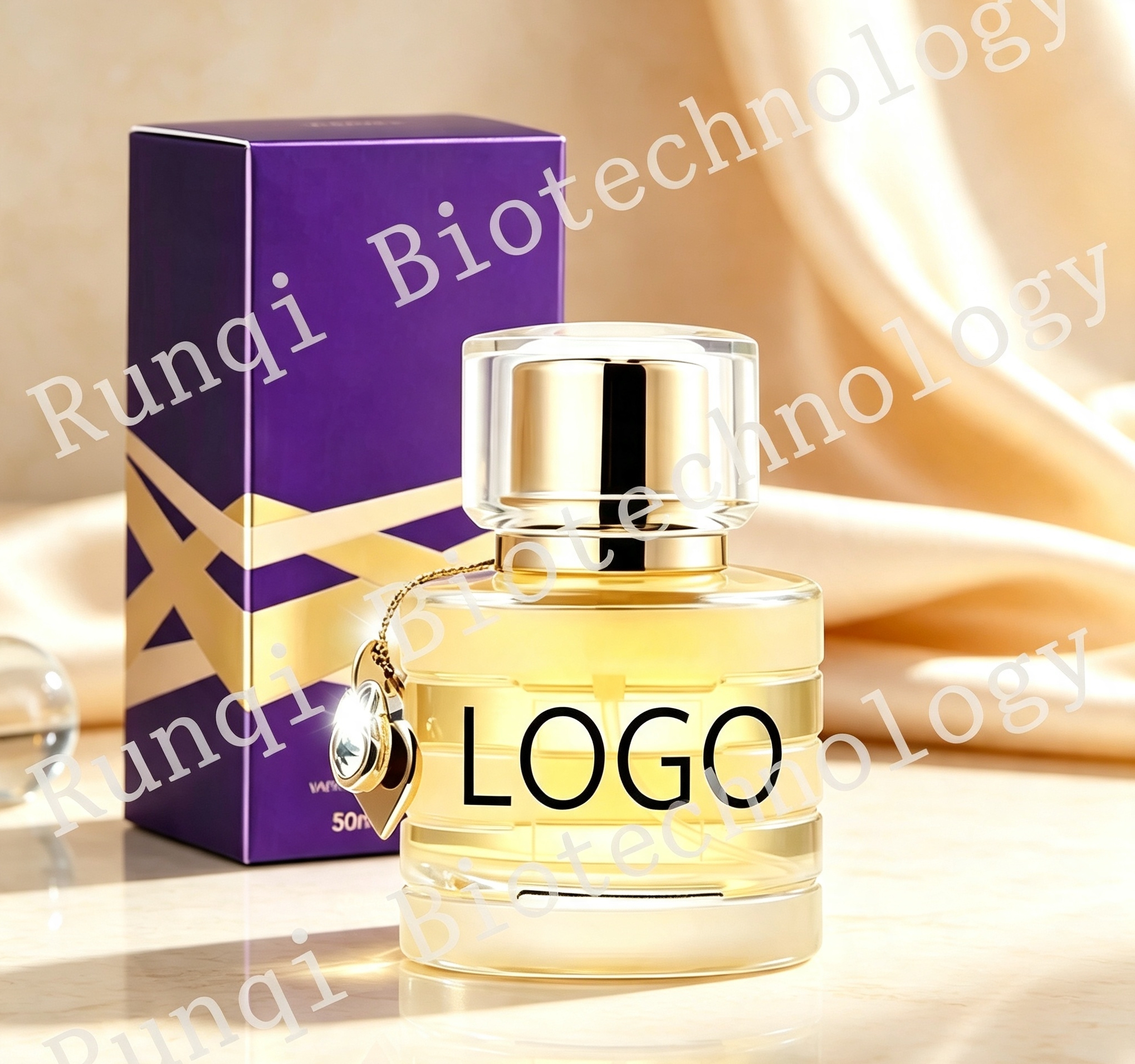 Long Lasting Woody Earthy Scent Men's Eau de Toilette, High Quality Durable Fragrance for Male, Popular Export Perfume with All-Day Light Scent