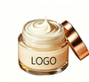 OEM Private Label Essential Oil Face Cream, Hydrating, Firming & Repairing Facial Cream Customized for Beauty Salon