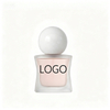 Perfume Diary Wild Flower Perfume, Long Lasting Fresh Fruity Floral Fragrance