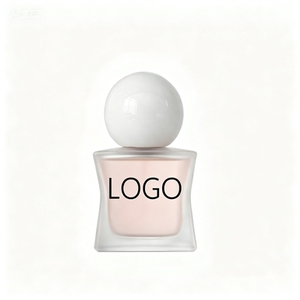 Perfume Diary Wild Flower Perfume, Long Lasting Fresh Fruity Floral Fragrance