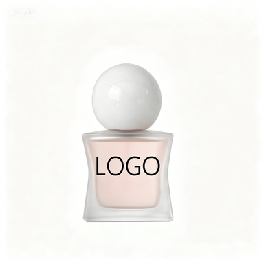 Perfume Diary Wild Flower Perfume, Long Lasting Fresh Fruity Floral Fragrance