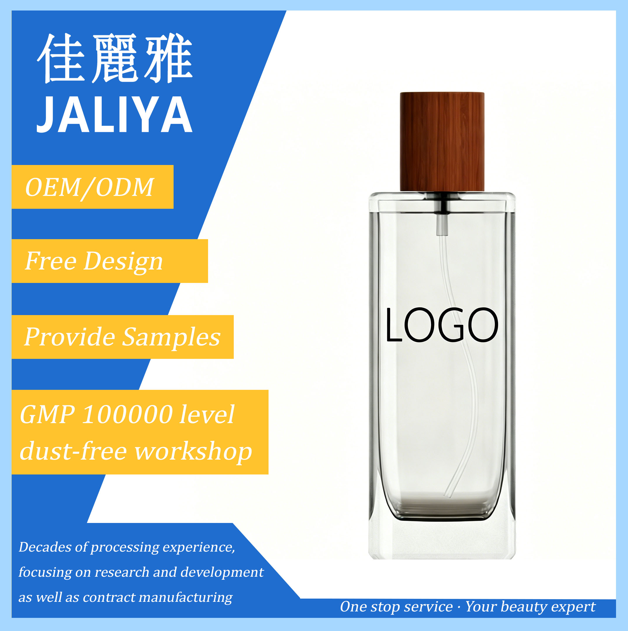 British Silver Mountain Water Cologne, Youth Fresh Light Fragrance, Long Lasting Premium Scent Inspired by Aventus for Men