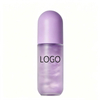 OEM Private Label Aurora Face Toner Mist | Skin Brightening, Stabilizing & Deep Moisturizing Facial Spray