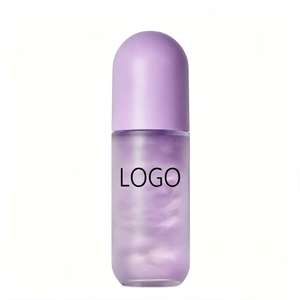 OEM Private Label Aurora Face Toner Mist | Skin Brightening, Stabilizing & Deep Moisturizing Facial Spray