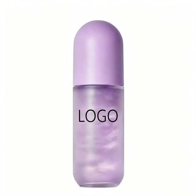 OEM Private Label Aurora Face Toner Mist | Skin Brightening, Stabilizing & Deep Moisturizing Facial Spray