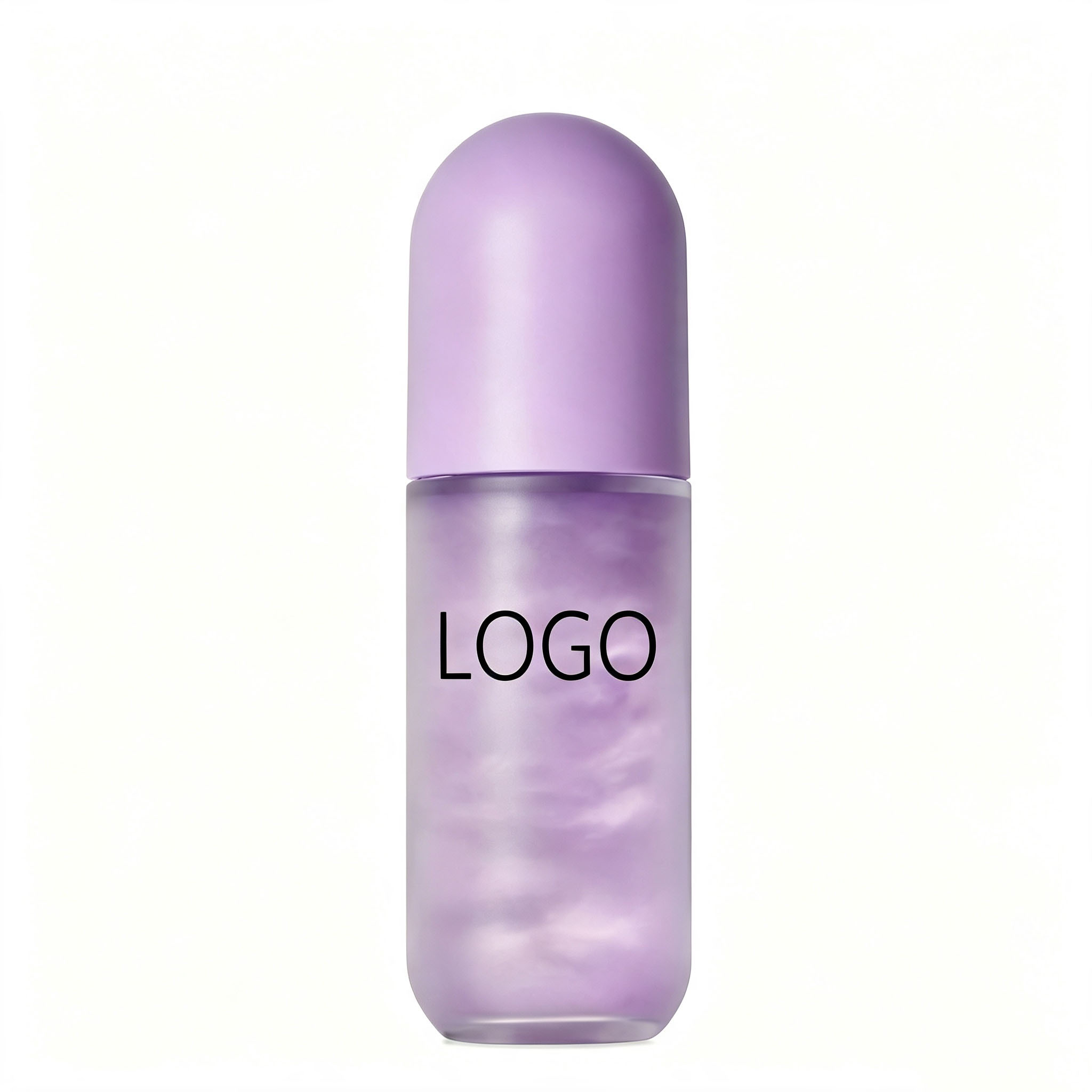 OEM Private Label Aurora Face Toner Mist | Skin Brightening, Stabilizing & Deep Moisturizing Facial Spray