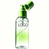 OEM Custom Soothing Hydrating Facial Mist, Nicotinamide Moisturizing Toner Spray, Private Label Skincare Manufacturer, Made in China for Global Export