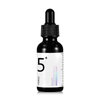 Numbuzin 5+vitamin Concentrated Essence Brightening Glutathione Smoothing And Cleaning