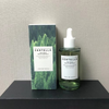 SKIN1004 Series Skin Care Angel Centella Asiatica Toner Ampoule Essence