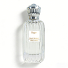Empty Summer Perfume