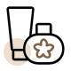 advantages-icon3