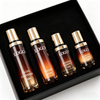 Jialiya Beauty Barrier Repair Set