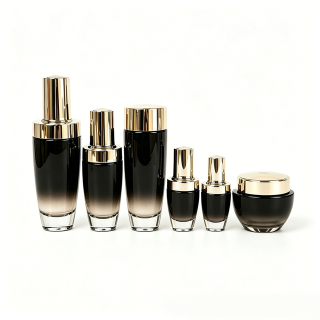 2_skincare_set