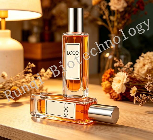 HEDIR Seductive Women's Perfume | Long-Lasting Fragrance, OEM Customization, Spot Wholesale, Factory Direct
