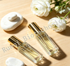 Century Women Parfum Spray Fresh Lemon Jasmine Scent Eco-Friendly Long-Lasting Popular for Students Wholesale Dropshipping OEM
