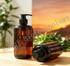 Refreshing Oil Control Volumizing Moisturizing Foam Conditioner Long Lasting Fragrance Nourish Roots Hair Large Capacity