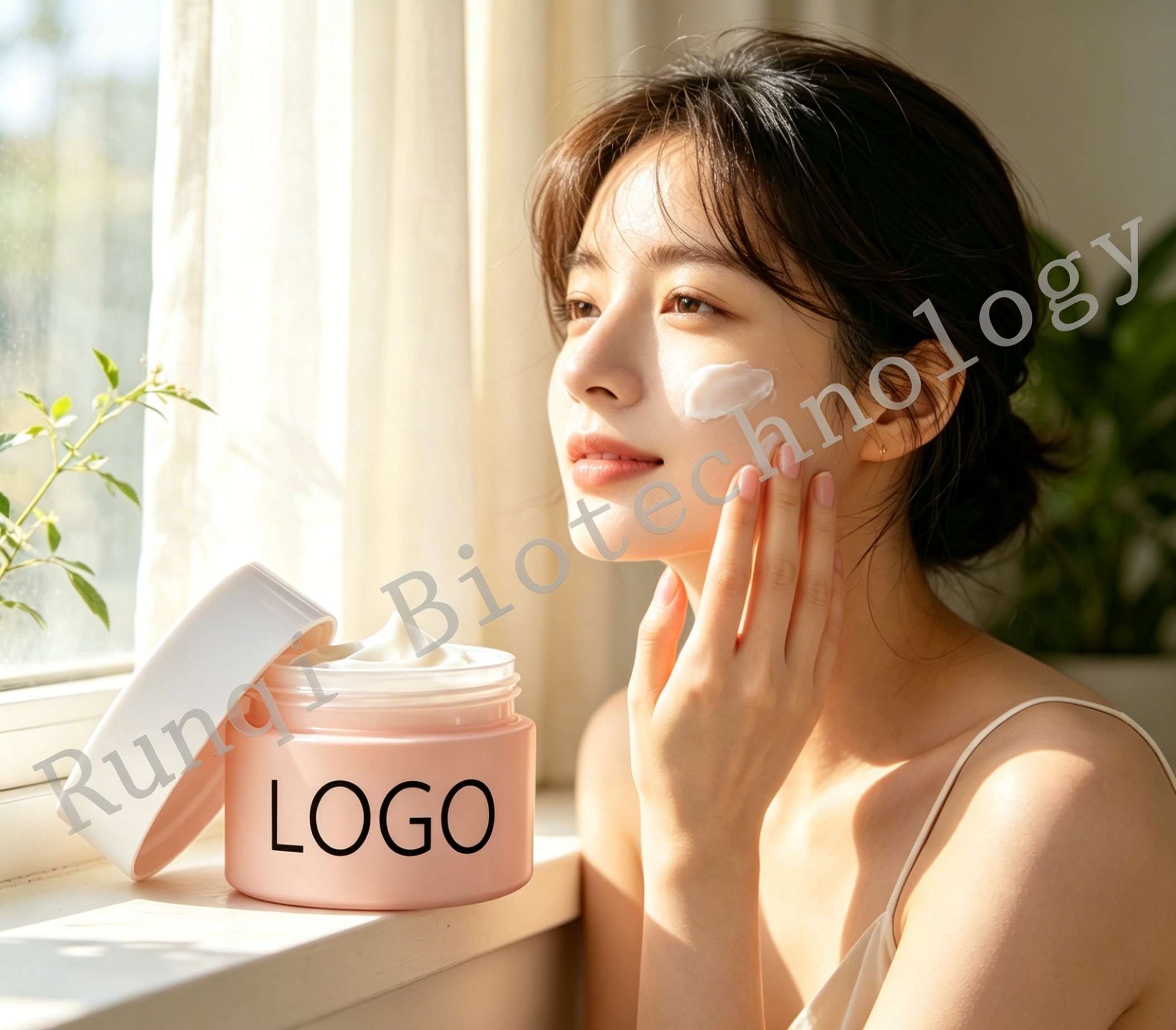 图片水印生成 (54).jpeg
