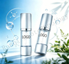 OEM/ODM Hydrating Serum with Vitamin C Glycerin Soothes Nourishes Moisturizing Facial for Wholesale Dropshipping