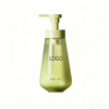 Custom Hair Conditioner OEM ODM Private Label, Repair Damaged Hair Care Essence & Hair Mask, Factory Direct Wholesale Hair Treatment Lotion Manufacturer