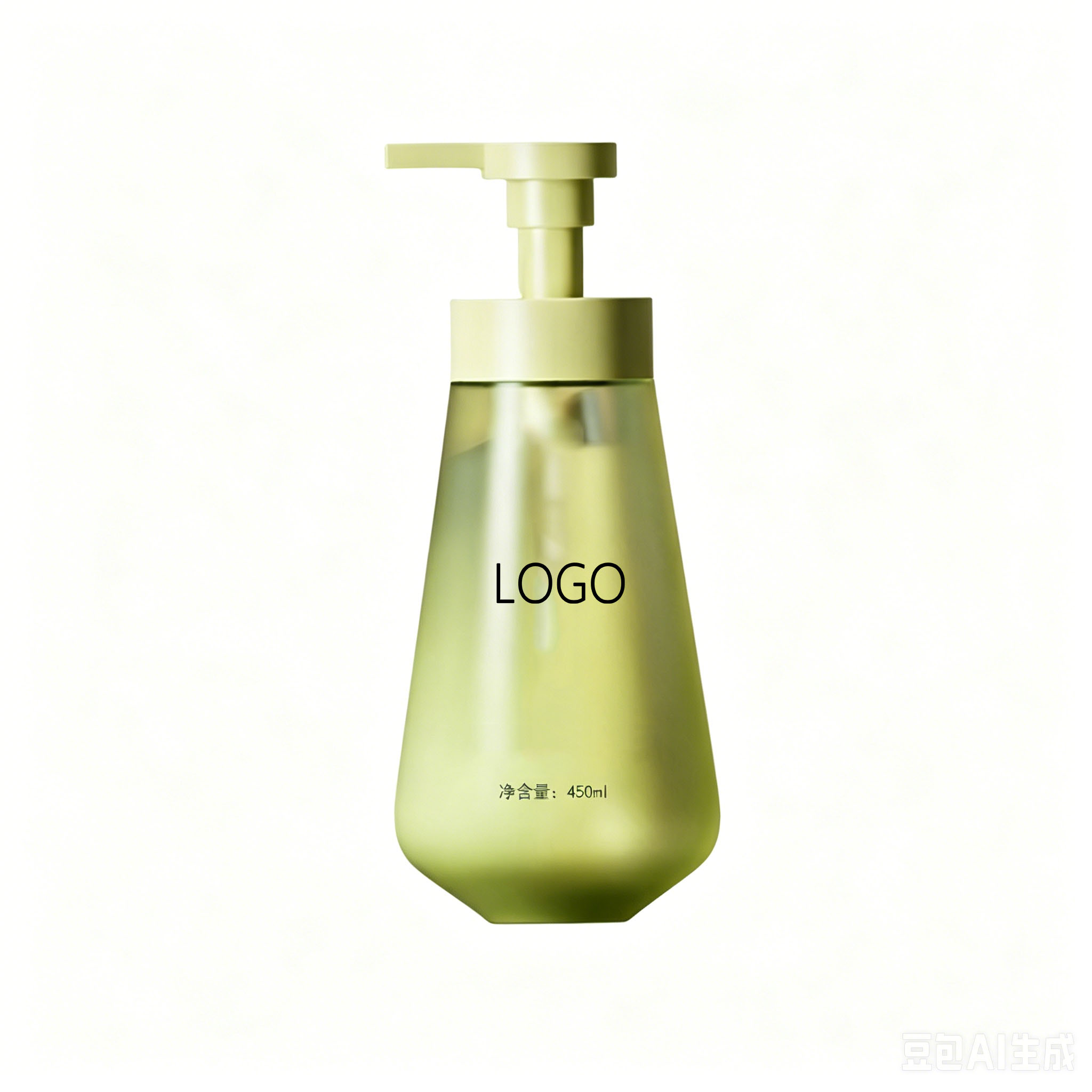 Custom Hair Conditioner OEM ODM Private Label, Repair Damaged Hair Care Essence & Hair Mask, Factory Direct Wholesale Hair Treatment Lotion Manufacturer