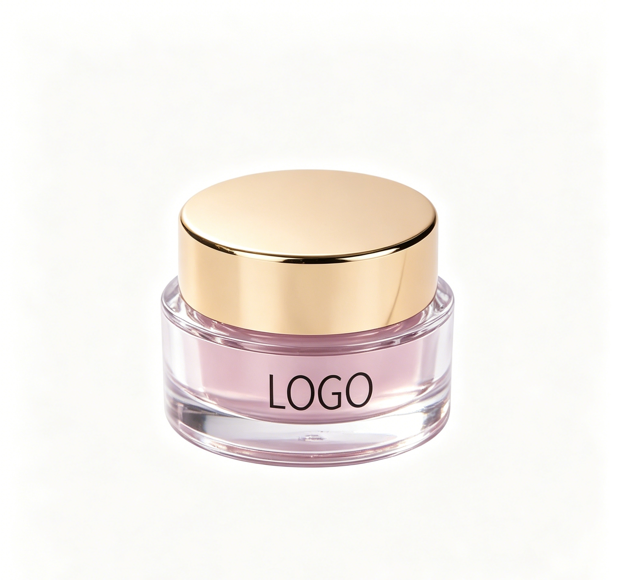 Custom OEM Eye Cream, Moisturizing Firming Eye Care for Dark Circles & Fine Lines, Private Label Available