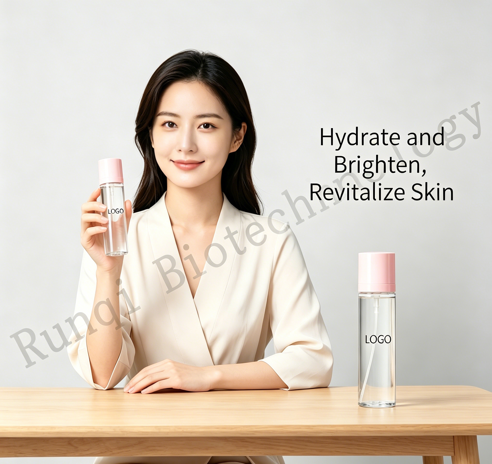 生成水乳霜电商宣传图 (64).jpeg