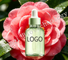 Hydrating Brightening Facial Serum - Moisturizing & Nourishing Skincare