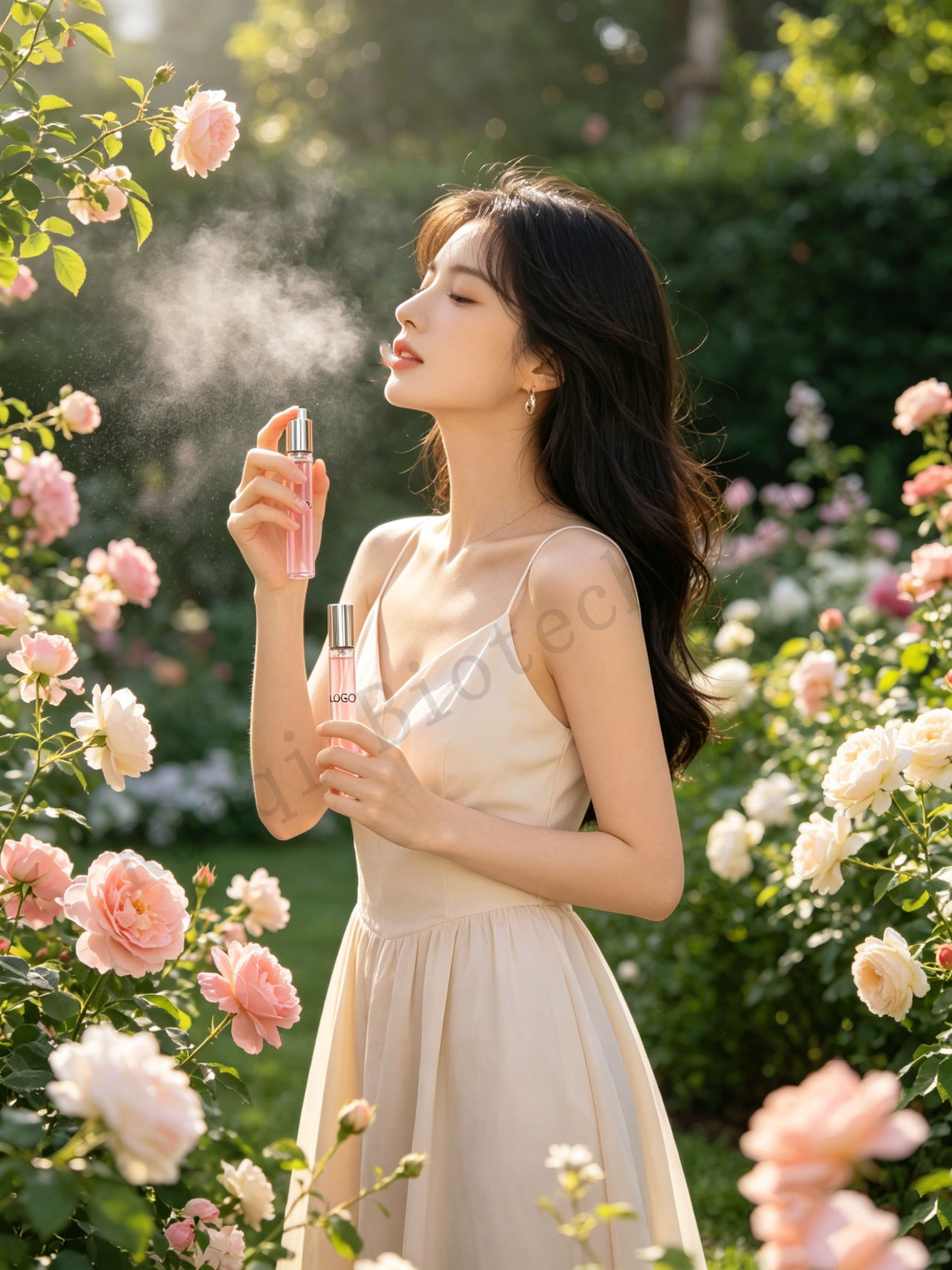 保留中间产品 (25).jpg
