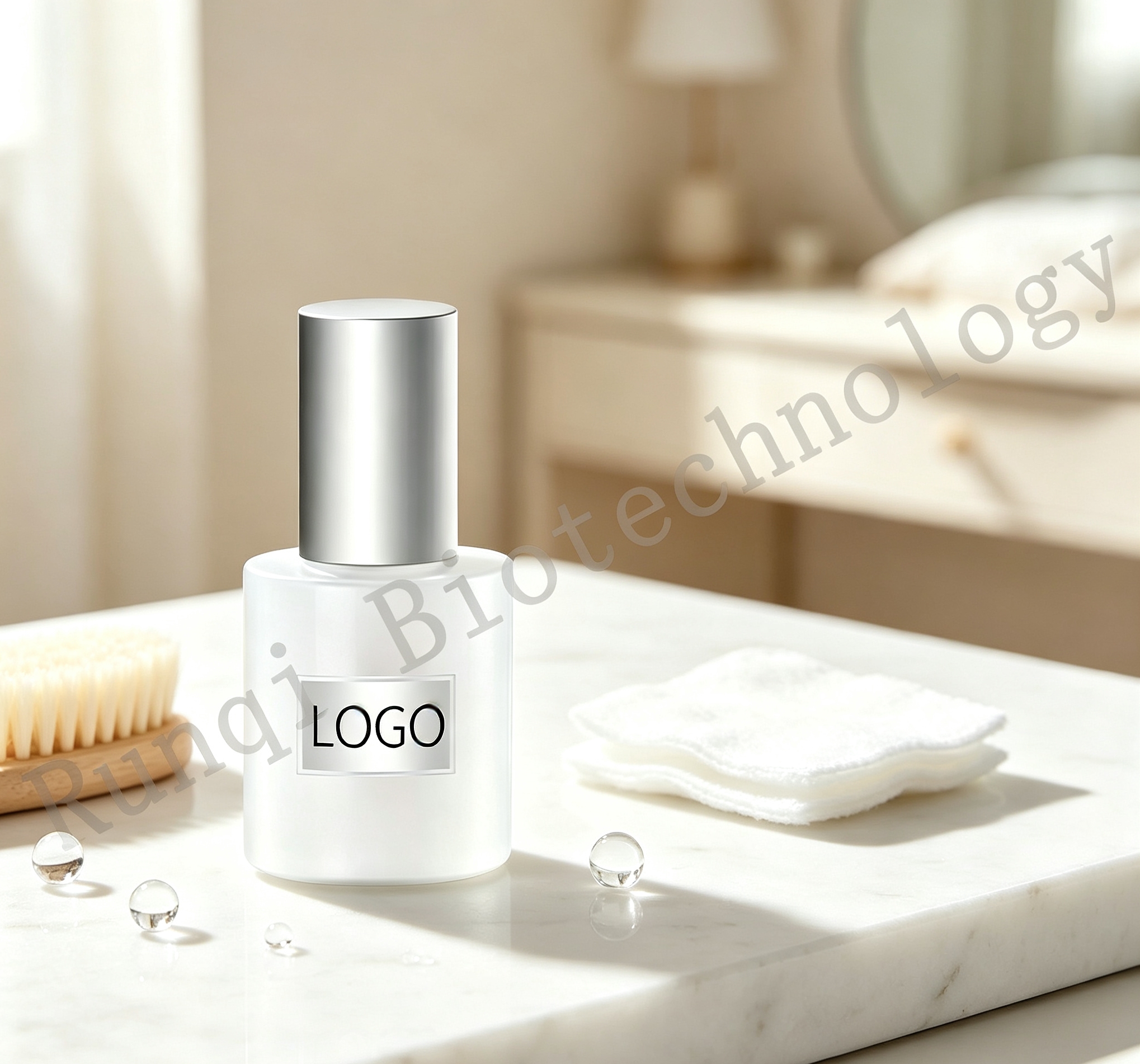 Nicotinamide & 377 Facial Serum, Hydrating & Even Skin Tone Serum for Face