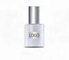 Nicotinamide & 377 Facial Serum, Hydrating & Even Skin Tone Serum for Face
