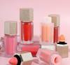 Star-Dust Soft-Matte Liquid Blusher – Long-Wear, Hydrating & Waterproof for Natural Glow