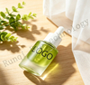 Custom OEM Private Label Facial Care Essential Oil, Hydrating, Moisturizing, Repairing, Firming & Soothing Face Serum Oil Custom Processing
