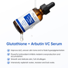 Glutathione Original Solution Essence Can Reduce Dark Yellow Skin And Brighten Face Essence