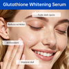 Glutathione Original Solution Essence Can Reduce Dark Yellow Skin And Brighten Face Essence