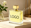 Best Seller Women Eau de Toilette, Fresh Fruity Floral Scent Perfume for Teen Girls & Students, Luxury Light Fragrance, Factory Ready Stock Bulk Wholesale Supply