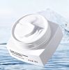 Men's Brightening & Firming Cream